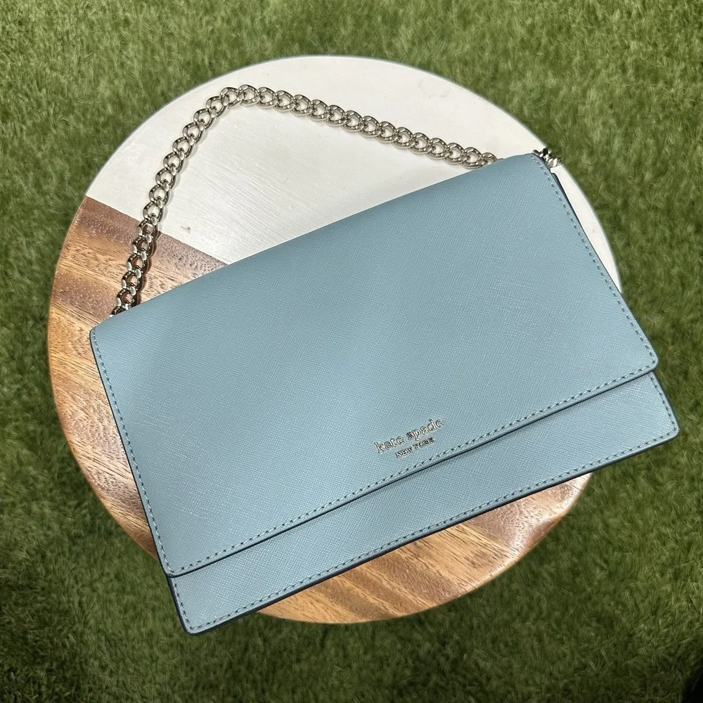 kate spade excellent used